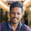 Ruwan_Sampath