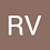 RV_VR