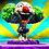 Ryan_Jacobus