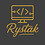 rystak
