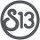 S13