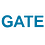 sa_gate