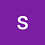 saad_shel