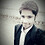 Saad_Suleman