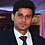 Saaud_Iqbal