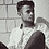 Sabir_Hussain2