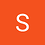 Sachin_Gawade1