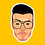 Sachin_Kumar