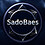 SadoBey