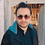 Saeed_Ahmad