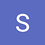 Safae_oudra
