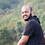 Sagar_Nagwekar