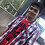 Sahil_Biswas