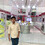 sai_Pavan_Kumar1