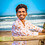 sai_vinay