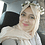 Saida_Selmi