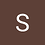 saifulkrcb