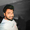 Saikumar_P