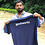 saimurali619