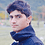 Sajjad_Khan