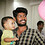 salman_farish