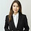 Sam_Agrawal
