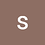 sam_sammler