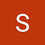 Sam_Sha