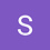 Sameera_Sharma