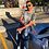 Samir_Balan