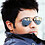 Samir_Jawale