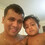 Sampath_Iroshan