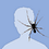 Samuel_Rilling