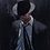 Samuel_Wilson