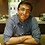 sanchit9282