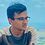 Sandip_Sitaula