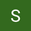 Sandy_S
