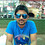 Sanket_Patel