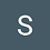 Santiago_Neri