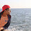 sany_paul