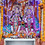 Saransh_Sharma