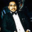 sarfrazz_ahmed