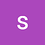 sary_hub