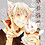 Satoshi_Red