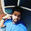 Satyadip_Paul