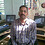 Satyanarayana_Reddy