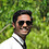 Satyawan_Gholap