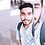 Saurabh_Shelar