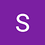 Saurabh_Waghmare14