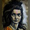 Saurav_Kumar